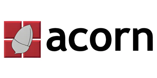 Acorn