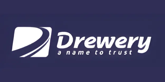 Drew