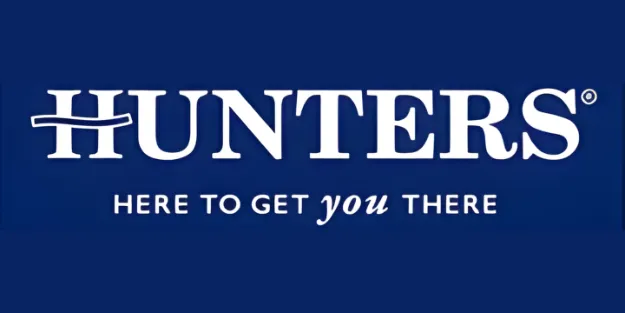 Hunts