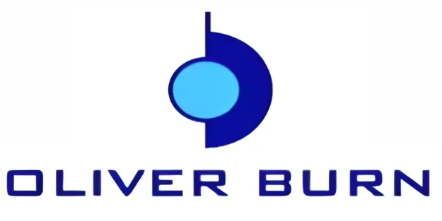 Oliver