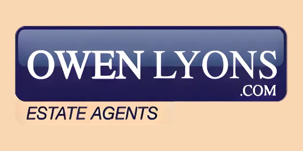 Owen Lyon