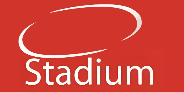 Stadium