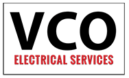VCO Electrical Services Ltd