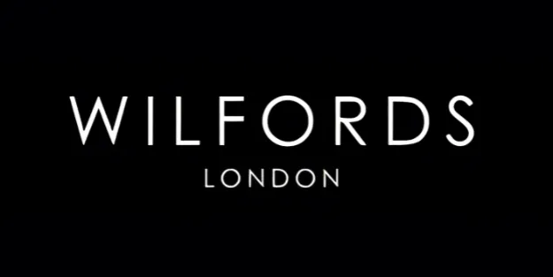 Wilfords